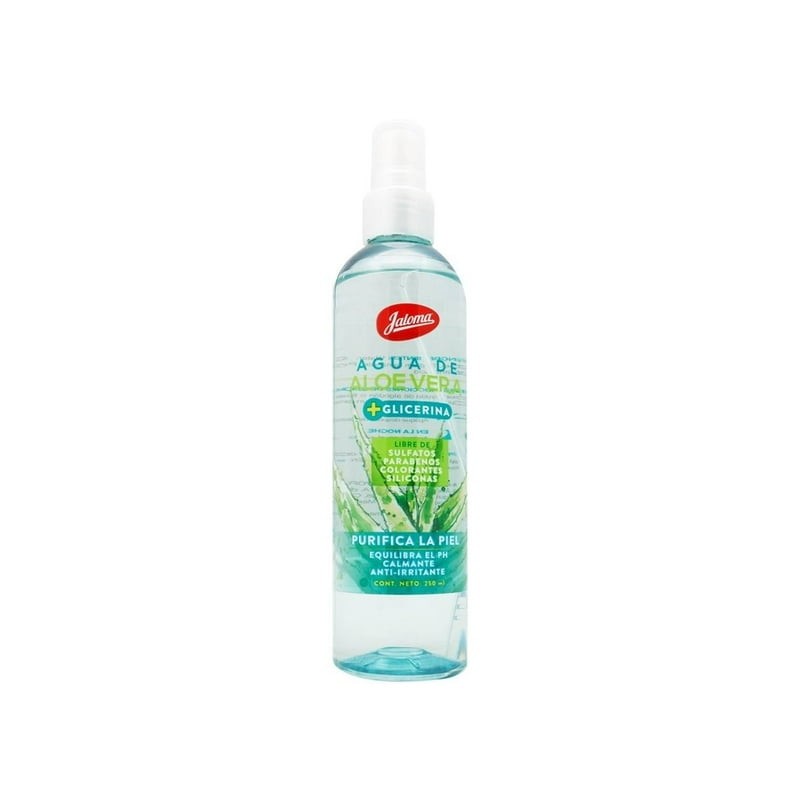 Serum De Ojos Cosmetologico Anti Cansancio Y Anti Edad 50ml