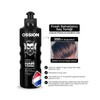Morfose Ossion Premium Barber Line Hair Tonic 250 ml