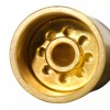 BLUEFIRE propane torch head,Super Jumbo Flame Propane Turbo Torch Head