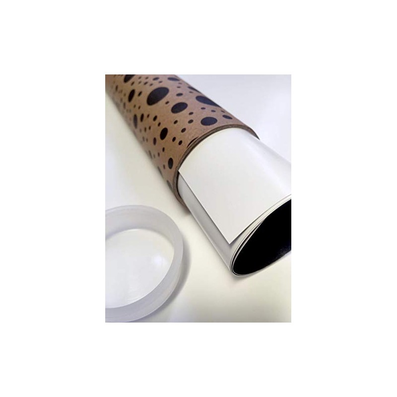 Sheets with ancient astronomical map. Star Chart Poster A3 size