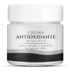 Kit 4 Cremas, Astaxantina, Células Madre, Antiarrugas +40