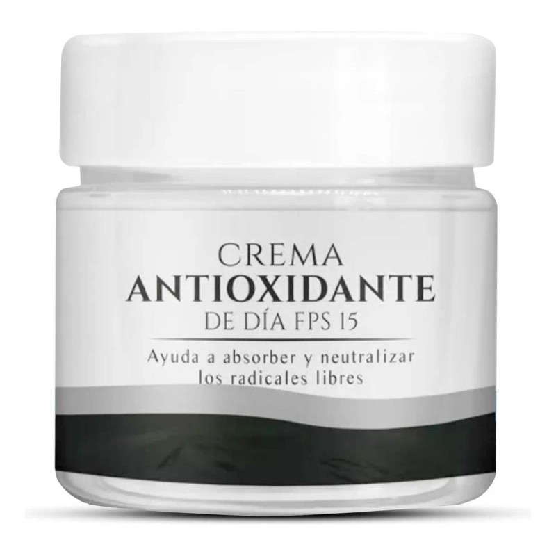 Kit 4 Cremas, Astaxantina, Células Madre, Antiarrugas +40