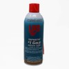 LPS 40312 Tapmatic #1 Gold Cutting Fluid -11oz AERO,