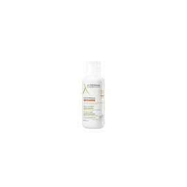 Aderma Exomega Control Emolient Balm, 400ml
