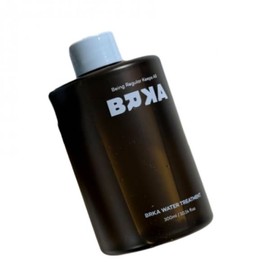 Brka Water Treatment 300ml / 브르카 워터 트리트먼트 300ml