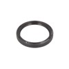 Reinz 81 Reference Number: 10378 Shaft Seal, crankshaft
