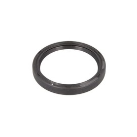 Reinz 81 Reference Number: 10378 Shaft Seal, crankshaft