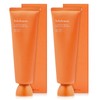 Sulwhasoo Okyong Pack 120ml (2 packs) (P003101921) / 설화수 옥용팩 120ml 2개 (P003101921)