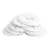 Activated Carbon Charcoal Filter Replacement for Pet Dog Water Fountain