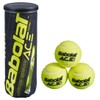 Babolat Ace Padel X3 Balls Canister
