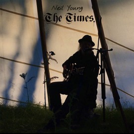 The Times (Vinyl)