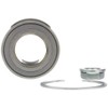 NSK KH10005 Front Wheel Bearing