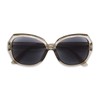 Sofia Vergara x Foster Grant Women's Alejandra Full Lens SunReaders