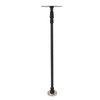Firewood Measuring Tool with Magnetic Base 16 To 26in Steel
