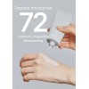 celimax Dual Barrier Skin Wearable Creamnet weight: 50 ml, color: