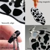 2Set Acrylic Nail Stands - Nail Holder & Display Stand