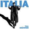 Italia [VINYL]