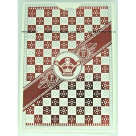 Murphy's Magic Queens Playing Cards Deck EPCC Murphy's Magic Limited Edition Poker Size Sealed