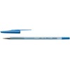 Pilot 084584 BP/EF-S f blue ink ballpoint pen