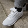 Elastic No Tie Shoelaces,Tieless Shoe Laces for Adults and Kids