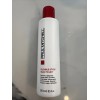 PAUL MITCHELL Flexible Style Super Sculpt 8.5oz - NEW &