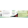 Fairvital Rosehip Powder 400 g - 100% Pure without Additives