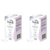 Pack de 2 Valait metilfolato 15 mg suplemento alimenticio con