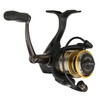 Penn Battle IV Spinning Fishing Reel, Full Metal Body and