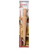 Westmark Waffle/Squirrel Shaper, Wood, Beige, 20 x 10 x 10