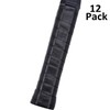Pangda Tennis Badminton Racket Overgrips for Anti-Slip and Absorbent Grip,