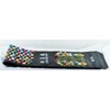 Aitubo-tyu Foot Mat Medium Foot Pressure Point Mat Foot Massage