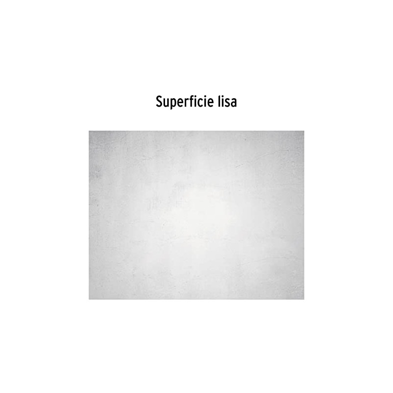 Pretul ROPI-910P, Rodillo para pintar, 9 x 3/8',superficies extra lisas