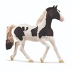 SCHLEICH Horse Club Paard Paint Merrie 72184