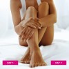 Loción Autobronceadora Jergens, De Tamaño Medio A Profundo,