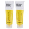 Mediheal Pore Toning Cleansing Foam, 120ml, 2 pieces / 메디힐 모공토닝 클렌징폼, 120ml, 2개