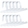 NOBILY Mini/roller shutter springs, suspension springs, set of 10, roller