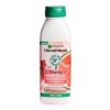 Garnier Ultimate Blends Hair Food Watermelon Conditioner, 350ml