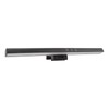Black Laptop Monitor Lamp Anti Blue Light Eye Care LED