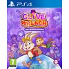 Clive 'N' Wrench (Collector Edition)