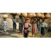 gourd 15 Bushel Gourd seeds; novelty; fun to grow; for