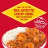 Louisiana Mix Shrimp Creole, 2.61 oz