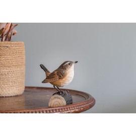 Wren 77 x46 x 70
