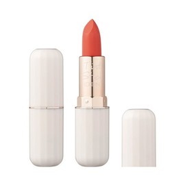 Loccitane 로쎄앙 레브 틴트 스틱 L'Oreal Le Rouge Tint Stick