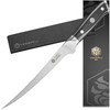 KESSAKU Fillet Knife - 7 inch - Dynasty Series -