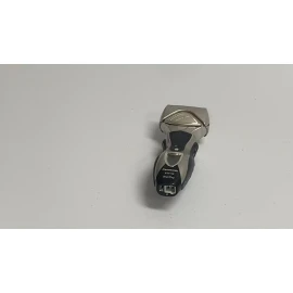 Panasonic Comb Attachment for ER-SB40, ER-SB60, ER-SC60