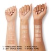 Physicians Formula Powder Palette Mineral Glow Pearls, Bronze Pearl, 0.28