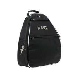 MGI Zip Cooler and Storage Bag