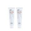 Knive PDRN Gentle Reverse Ampoule 30ml 1+1 _B / 크니브 PDRN 젠틀 리버스 앰플 30ml 1+1 B