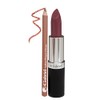 Gabriel Cosmetics Organic Lipstick (Clay Lip Kit)