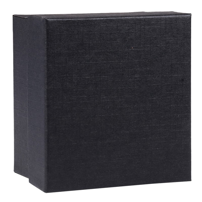 mookaitedecor Set of 2 Rock Quartz Crystal Hexagon Drawer Knobs,